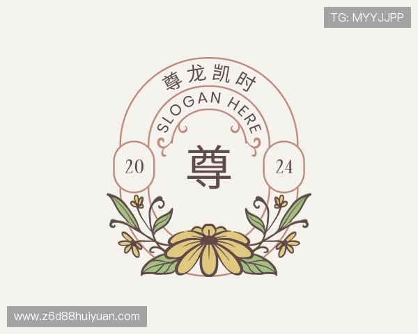 介绍尊龙凯时